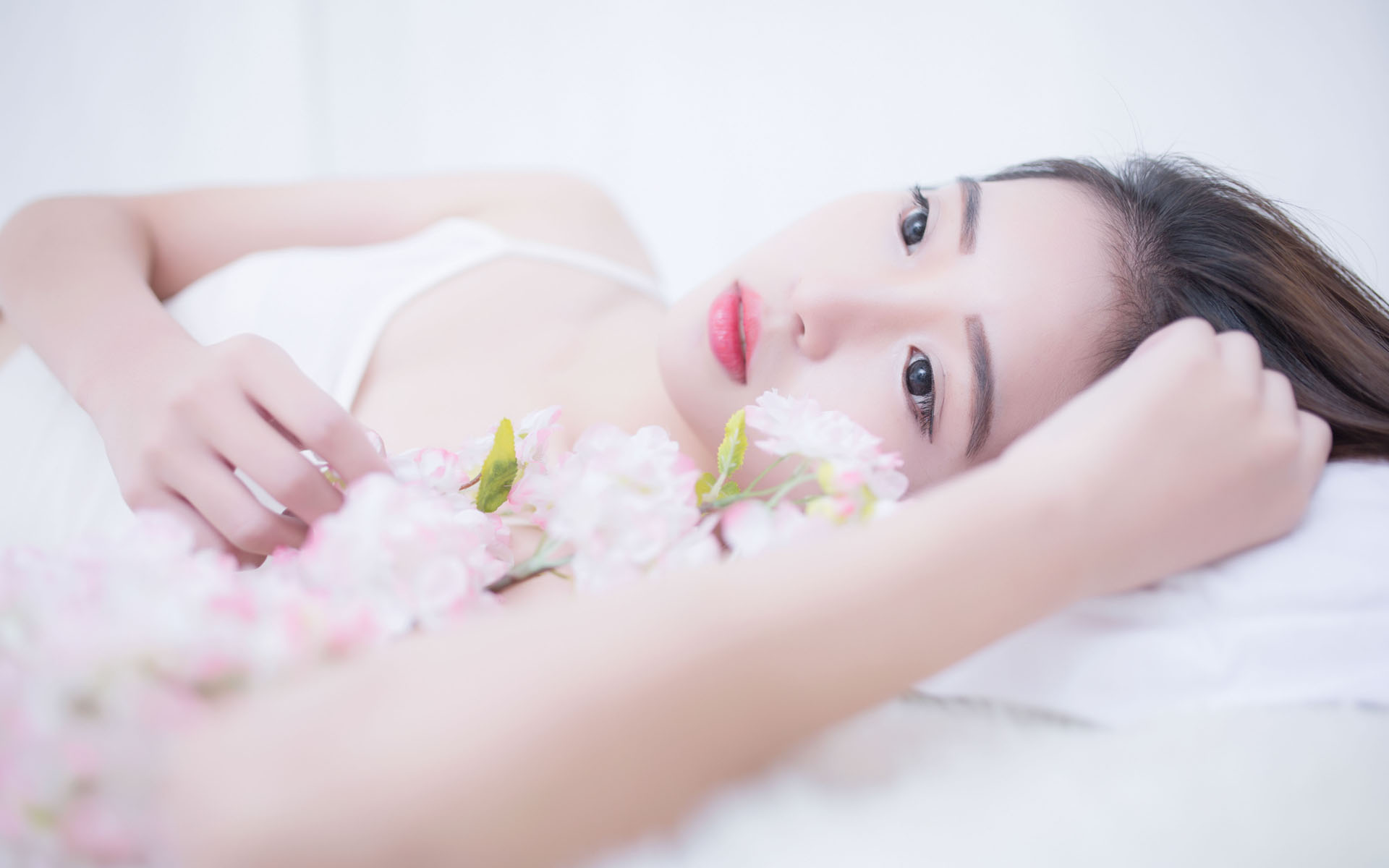 初入职场，这些要知道！